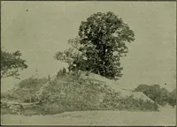 An illustration from Ohio archæological and historical publications (1887)