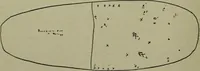 An illustration from Ohio archæological and historical publications (1887)