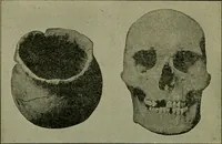 An illustration from Ohio archæological and historical publications (1887)