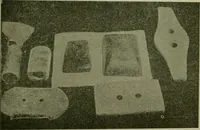 An illustration from Ohio archæological and historical publications (1887)