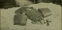 An illustration from Ohio archæological and historical publications (1887)