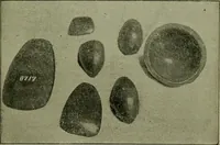 An illustration from Ohio archæological and historical publications (1887)