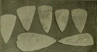 An illustration from Ohio archæological and historical publications (1887)