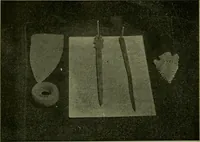 An illustration from Ohio archæological and historical publications (1887)