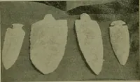 An illustration from Ohio archæological and historical publications (1887)
