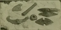 An illustration from Ohio archæological and historical publications (1887)