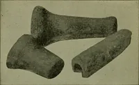 An illustration from Ohio archæological and historical publications (1887)