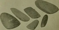 An illustration from Ohio archæological and historical publications (1887)