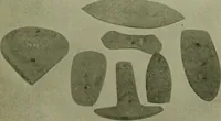 An illustration from Ohio archæological and historical publications (1887)