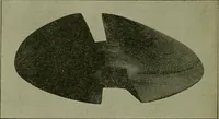 An illustration from Ohio archæological and historical publications (1887)