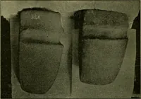 An illustration from Ohio archæological and historical publications (1887)