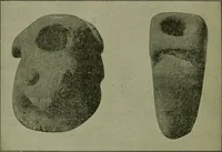 An illustration from Ohio archæological and historical publications (1887)