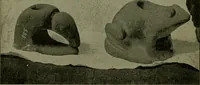An illustration from Ohio archæological and historical publications (1887)