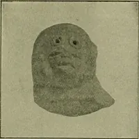 An illustration from Ohio archæological and historical publications (1887)
