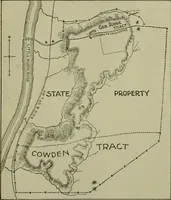 An illustration from Ohio archæological and historical publications (1887)