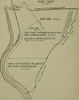 An illustration from Ohio archæological and historical publications (1887)