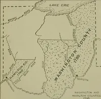 An illustration from Ohio archæological and historical publications (1887)