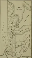 An illustration from Ohio archæological and historical publications (1887)