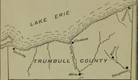 An illustration from Ohio archæological and historical publications (1887)