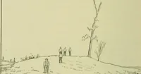 An illustration from Ohio archæological and historical publications (1887)