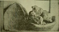 An illustration from Ohio archæological and historical publications (1887)