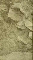 An illustration from Ohio archæological and historical publications (1887)