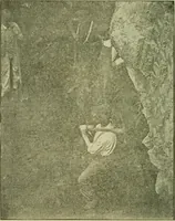 An illustration from Ohio archæological and historical publications (1887)