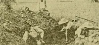 An illustration from Ohio archæological and historical publications (1887)
