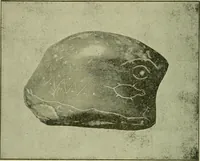 An illustration from Ohio archæological and historical publications (1887)