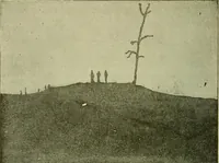An illustration from Ohio archæological and historical publications (1887)