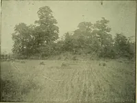 An illustration from Ohio archæological and historical publications (1887)