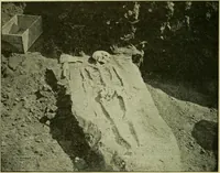 An illustration from Ohio archæological and historical publications (1887)
