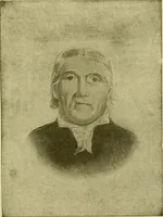 An illustration from Ohio archæological and historical publications (1887)