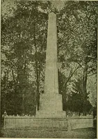 An illustration from Ohio archæological and historical publications (1887)