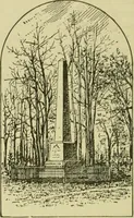 An illustration from Ohio archæological and historical publications (1887)
