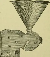An illustration from Ohio archæological and historical publications (1887)