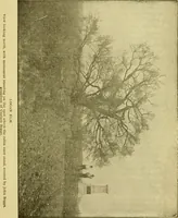 An illustration from Ohio archæological and historical publications (1887)