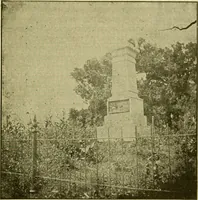 An illustration from Ohio archæological and historical publications (1887)