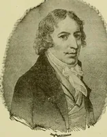 An illustration from Ohio archæological and historical publications (1887)