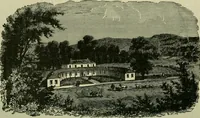 An illustration from Ohio archæological and historical publications (1887)