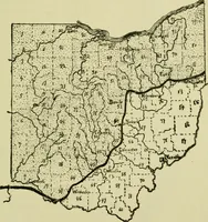 An illustration from Ohio archæological and historical publications (1887)