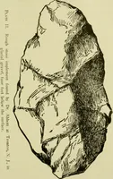 An illustration from Ohio archæological and historical publications (1887)