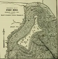 Picture 7 of 9 from Ohio archæological and historical publications (1887), leaf 267