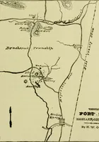 An illustration from Ohio archæological and historical publications (1887)