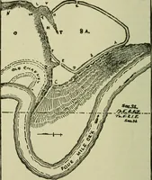 An illustration from Ohio archæological and historical publications (1887)