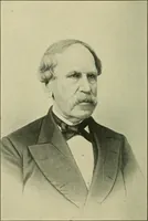 An illustration from Ohio archæological and historical publications (1887)