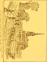 An illustration from Ohio archæological and historical publications (1887)