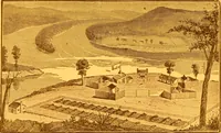 Picture 8 of 18 from Ohio archæological and historical publications (1887), leaf 163