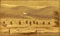 Picture 9 of 18 from Ohio archæological and historical publications (1887), leaf 163