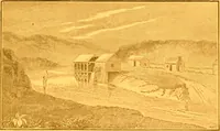 Picture 12 of 18 from Ohio archæological and historical publications (1887), leaf 216